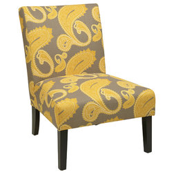 shop houzz: accent chairs under $200 shop houzz: accent chairs under $200
