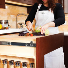 Durrow Kitchen