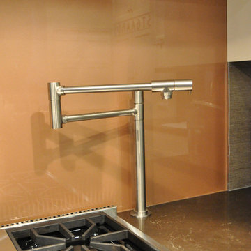 Davis Dynamic. Nar Fine Carpentry.Sacramento. El Dorado Hills