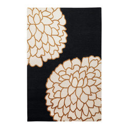 Artist Studio- (ART-224) - Rugs