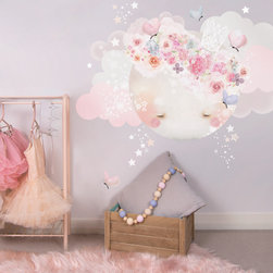 Wall Decor - Prints And Posters