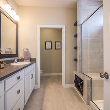 Airbnb Bath