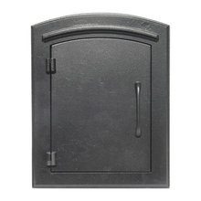 mailboxes
