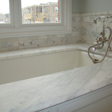 BH Bath