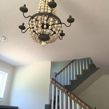 New House