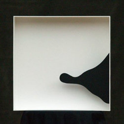 Furniture Design - Products