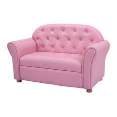 50 Most Por Kids Sofas For 2020 Houzz Kids Sofas For 2020 Houzz