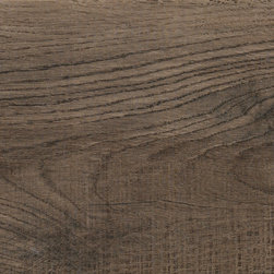 Kerala HDP 8x36 Nirvana - Wall And Floor Tile