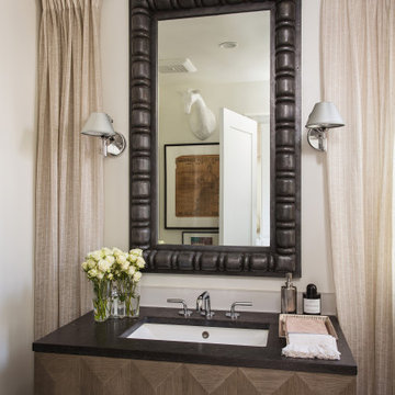 Kitchen Remodels
