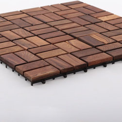 Pool Tiles - Shower mats - Bath mats - Products