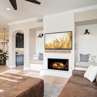 Shear Construction Review]