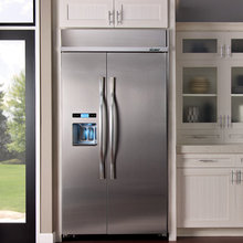 appliances