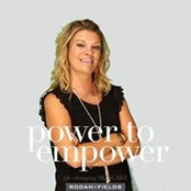 Brittani Chandler's photo