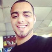 Ben Mustafa's photo