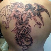 Nelson Dupree's photo