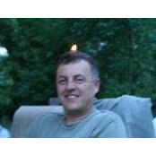 Tom Petelski's photo
