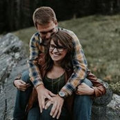 Michelle Misheebo's photo