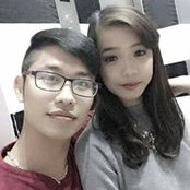 Tầm Với's photo