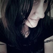 Bonnie Knoxville's photo