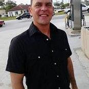 Roby Baird's photo