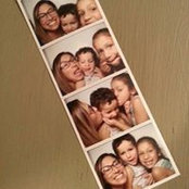 Lorena Potts's photo