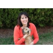 Darla Maguet's photo