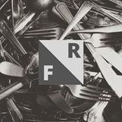 Fork Road's photo