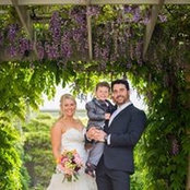 Lucy Owen's photo