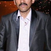 Bhasker Mehta's photo