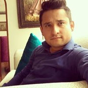 Camilo Cárdenas Rodríguez's photo