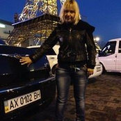 Foto di Елена Кулик