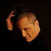 Scott VanDemans foto