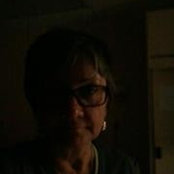 Danielle Bavay's photo