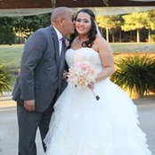 Nicole Lancaster's photo