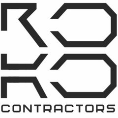 Roko Contractors