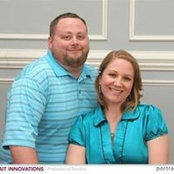 April Hinrichs's photo