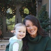 Olivia Litteral's photo
