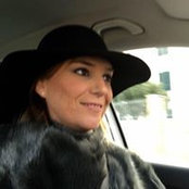 Francesca Pettinelli's photo