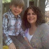 Jennifer Seuring's photo