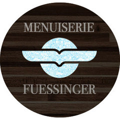 Menuiserie Fuessinger