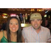 Amy Draznin's photo