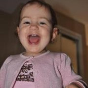 Nikki Brouwer's photo