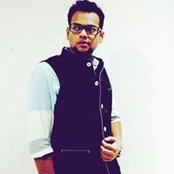 Shashank Babhulkar's photo