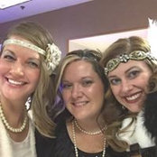 Amy Griffith Hoffman's photo