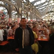 Foto von Aleksander Dede