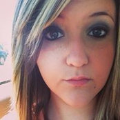 Kaylin Hyatt's photo