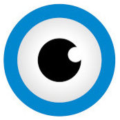Photo de Openeye creative solutions