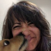 Wendy Schultz-Henry's photo