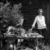 Shannon Burke's photo