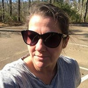 Allison Burkette's photo
